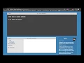 How to add Remote URL in Git Git Commands line tutorial for beginners