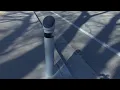New automated parking enforcement devices launch in Albuquerque