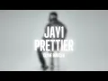 Jay1 - Prettier (Clyde Bootleg)