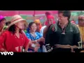 Download Lagu Hai Ajnabi {HD} Video Song | Maharaja | Govinda, Manisha Koirala | Sonu Nigam, Kavita Krishnamurthy