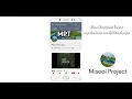Download Lagu PANTUN RAKAT ~ Gusty senda*Kapthen purek*Kanzer PMC (Official Lirik Video)