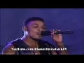 H-Town- Knockin' Da Boots (Live at the Billboard Music Awards, 1993)