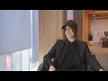 REZZ: CAN YOU SEE ME? Afterparty