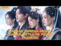 Lagu Jangan Semena-Mena, Kaisar, Putra Ini Punya Pasukan,Aku Akan Menjadi Raja! !#minidrama
