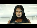 THE MISSION ft QIMMAH RUSSO EHPlabs