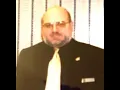 Robert Duane Krohn