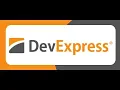 M-011 DevExpress Checked ComboBox Edit Control