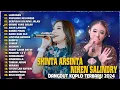 Download Lagu DANGDUT KOPLO TERBARU 2024 NIKEN SALINDRY FT SHINTA ARSINTA - PUPUSING NELONGSO