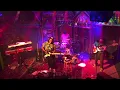 Joy Oladokun - Taking Things for Granted LIVE - Santa Fe, New Mexico (Mar 19, 2025)