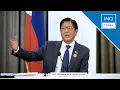 Download Lagu Marcos rejects Duterte conditions for reconciliation | INQToday