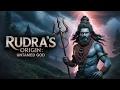 Download Lagu Rudra’s Origin: The Untamed God of Indian Mythology | The Birth of Shiva’s Fierce Form #shiva #rudra