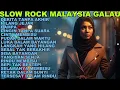 Lagu Slow Rock Malaysia Galau | Melodi Tentang Luka Yang Tak Mampu Sembuh Sepenuhnya