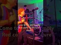 Download Lagu Picture Book performing a cover of Simply Red’s Come to my aid #simplyred #livemusic #coversong