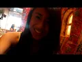 BUTTERFLIES (Music Video) By: Kolohe Kai f.t 'Snugg