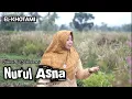 Nurul Asna Qosidah Gambus Cover Dewi Elkhotami