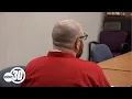 Daughter shames Clovis dad convicted of murdering her mom in court
