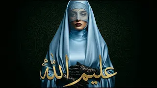ياللي تلوموا غاويني والغيه فيه   عليم الله     قد الشوق   الاغنيه التريند علي تيك توك      دندنها
