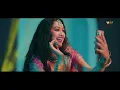 #VIDEO Naihar Mein Rakhle Bani Yaar | SHIVANI SINGH | Ft SAPNA CHAUHAN | Bhojpuri New Song 2026