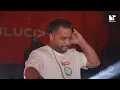 Trilucid - One Day At A Time [Trilucid | Chasing Sunsets x UV at Notte Bianca | Malta]