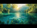Download Lagu Mohabbat Da Paighaam|Teri Baahon Da Sukoon| (Official Song) By Muzic AS|Punjab song
