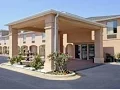 Days Inn - Gray 2 Stars Hotel in Gray Georgia
