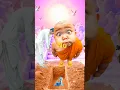 Download Lagu Ghunaho se karo tuba qayamat aina wali hai ❤️#islamicvfx #islamicshorts #shortsvideo #mrfavfx