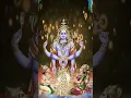 Download Lagu Swarna Akarshana Bhairav powerful mantra✨#god  #bhajan #swarnaakashanamahakalabairavar #shiv#hindi