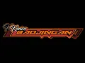 Download Lagu Dj make it bun dem (Konco Badjingan)