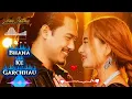 Lagu New Nepali Vairal song BHANA Ke Garchhau 
