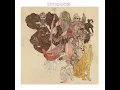 Widows Peak - Harsh Realm