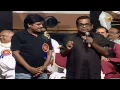 Download Brahmanandam & Ali Joking - ANR 75 years felicitation mp4 3gp mp3 videos - waplic