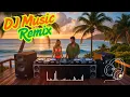 Download Lagu Best of 2025 DJ Mix - Festival Drops, EDM \u0026 House - Party Starter