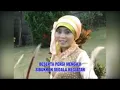 Nasida ria Rahasia Cantik menawan