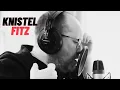 Download Lagu U2 - I Still Haven't Found What I'm Looking For (Acoustic Cover)