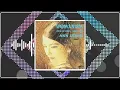ANN LEWIS - WOMAN (Official Audio)