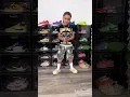 Fashion Nova