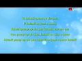 Download Lagu Soni De Nakhre Lyrics |  Partner | Salman Khan, Govinda, Katrina, Lara Dutta