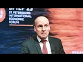 Download Lagu Путин на ПМЭФ: про Иран, Украину и \