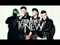 Download Lagu From Ashes To New - Panic (Lyrics)