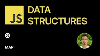 JavaScript Data Structures - 5