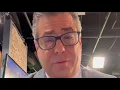 InstaMattCast Memorial Day