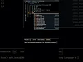 Java Basics Addition Subtraction Multiplication Division Remainder