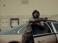 Download Lagu Lihtz, Fridayy \u0026 Meek Mill - Crash Out Rmx (Official Music Video)