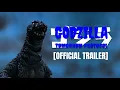 GODZILLA TOMORROW PROTOCOL Fan Film 2026 - Trailer