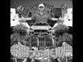 Download Lagu Blueprint Supreme (Slowed + Reverb)