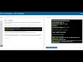 Intro to Linux Cisco Lab 6 Getting Help