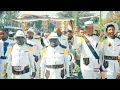 Download Lagu Kiyyaa Kabbadaa dhufee Ayyani ogaa New Ethiopia Oromo Music 20221080p