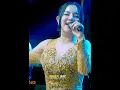 Download Lagu SIMANIES LALA WIDI NEW MONATA  #dangdut  #hiburansegar #koploenaktenan #beranda