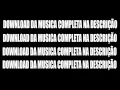 MC Bin Laden - O Faraó Voltou pra Tumba - Alibaba (Audio)+Download na descrição