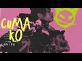 Download Lagu Hady Boven - Cuma Ko (feat. Skyman, Mch Haniko \u0026 Endunno) [Lyric Video]